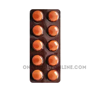 chloroquine