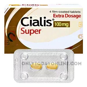 extra-super-cialis