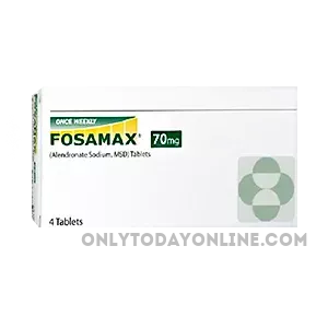 fosamax