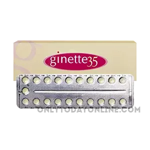 ginette-35
