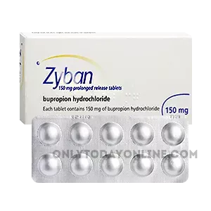 zyban